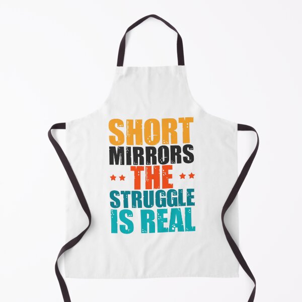 Item preview, Funny quotes for tall men: Tall men's humor designed and sold by The Knick Knack Nook.