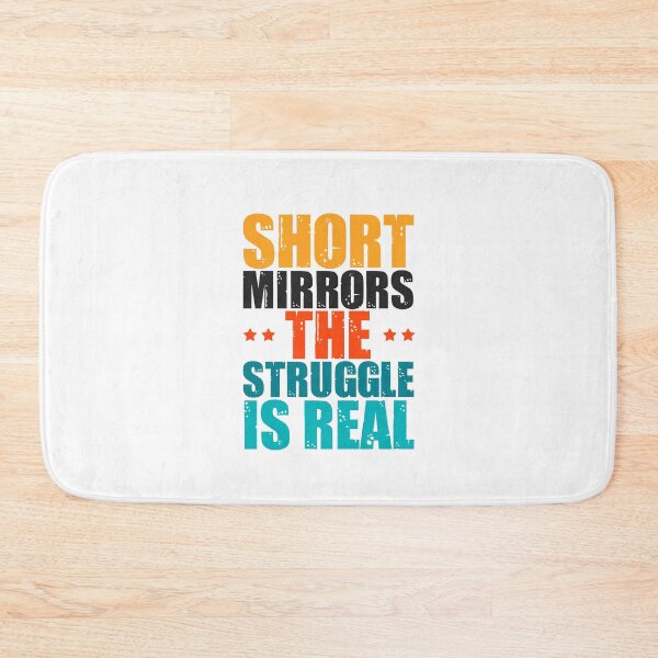 Item preview, Funny quotes for tall men: Tall men's humor designed and sold by The  Knick Knack Nook.
