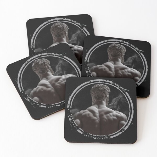 Item preview, YOU MINDFUL designed and sold by TG FUSION VIBE.