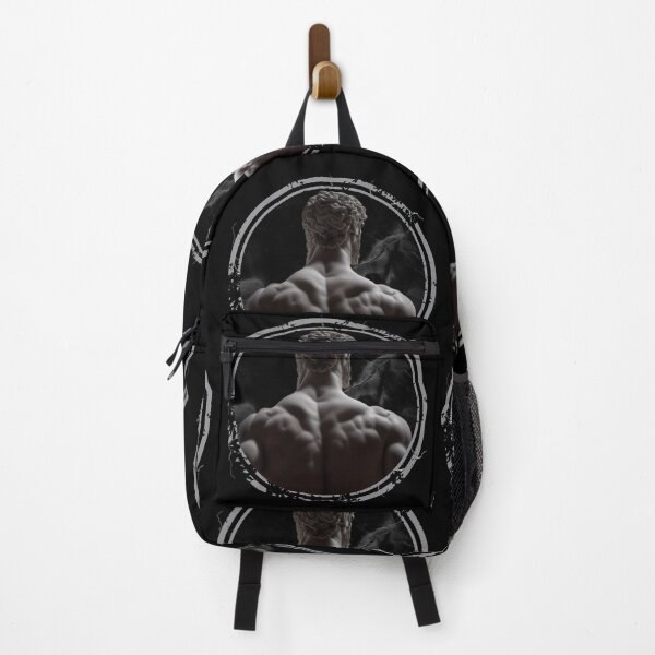 Item preview, YOU MINDFUL designed and sold by TG FUSION VIBE.