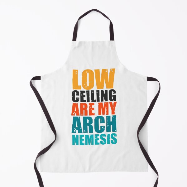 Item preview,  tall men's quotes: Funny tall men humor designed and sold by The  Knick Knack Nook.