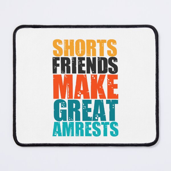 Item preview, Funny quotes for tall men: Tall men's humor designed and sold by The  Knick Knack Nook.