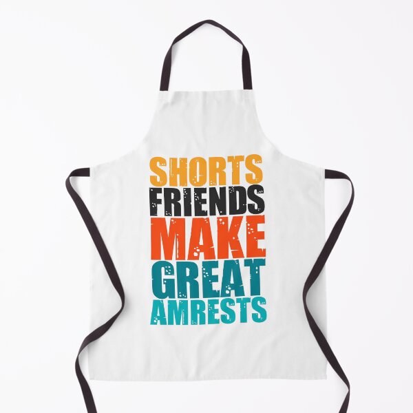 Item preview, Funny quotes for tall men: Tall men's humor designed and sold by The  Knick Knack Nook.