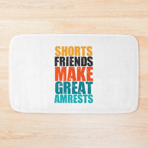 Item preview, Funny quotes for tall men: Tall men's humor designed and sold by The  Knick Knack Nook.