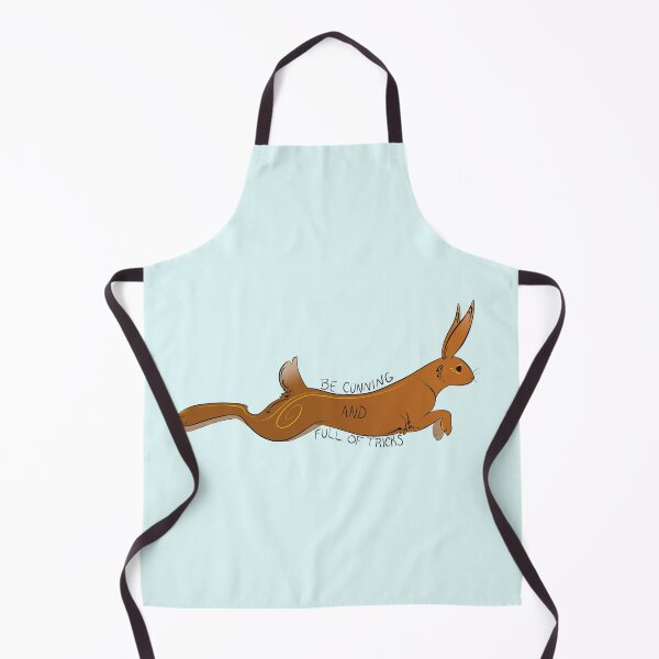 Item preview, Be Cunning designed and sold by khalico.