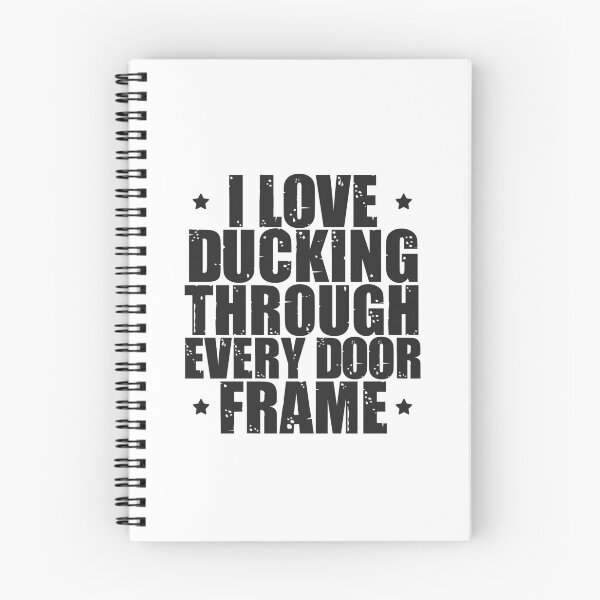 Item preview, Tall men's humor: Funny tall men quotes designed and sold by The  Knick Knack Nook.