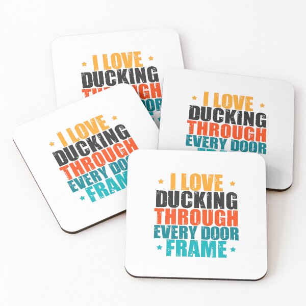 Item preview, tall men's quotes: Funny tall men humor designed and sold by The  Knick Knack Nook.