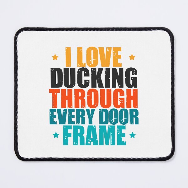 Item preview, tall men's quotes: Funny tall men humor designed and sold by The  Knick Knack Nook.