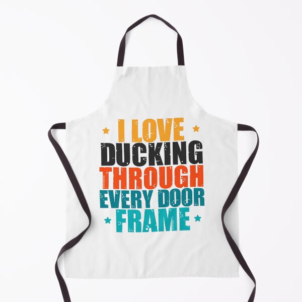 Item preview, tall men's quotes: Funny tall men humor designed and sold by The  Knick Knack Nook.