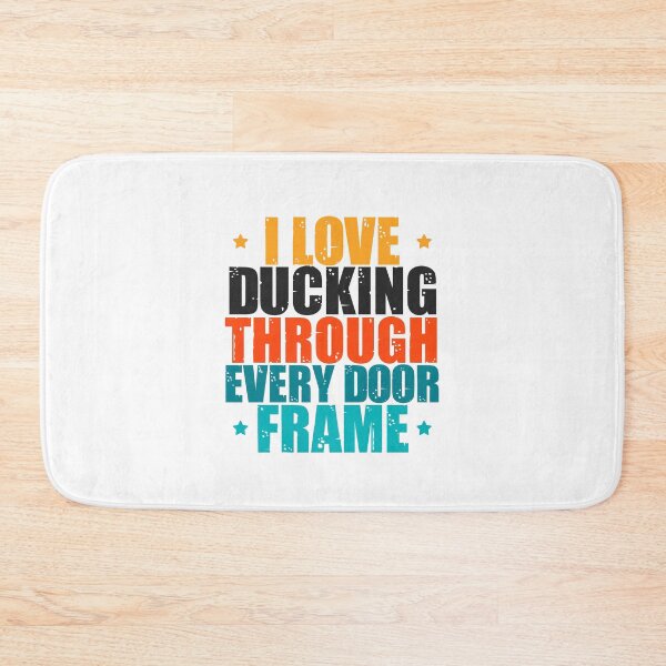 Item preview, tall men's quotes: Funny tall men humor designed and sold by The  Knick Knack Nook.