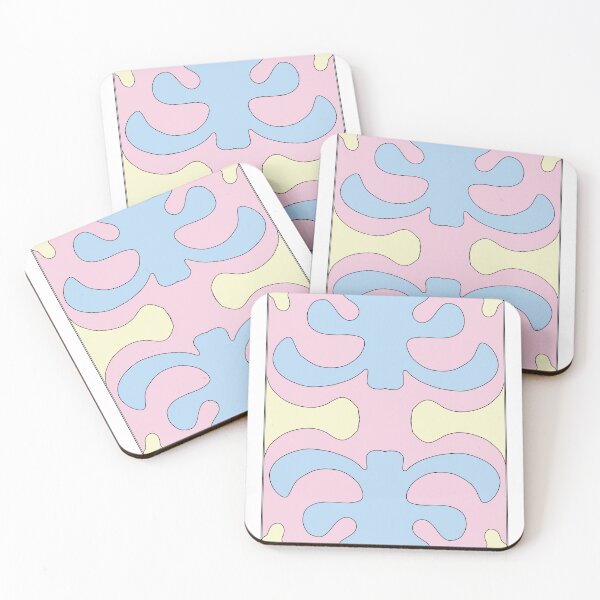 Item preview, Satisfying pattern designed and sold by azet-art.