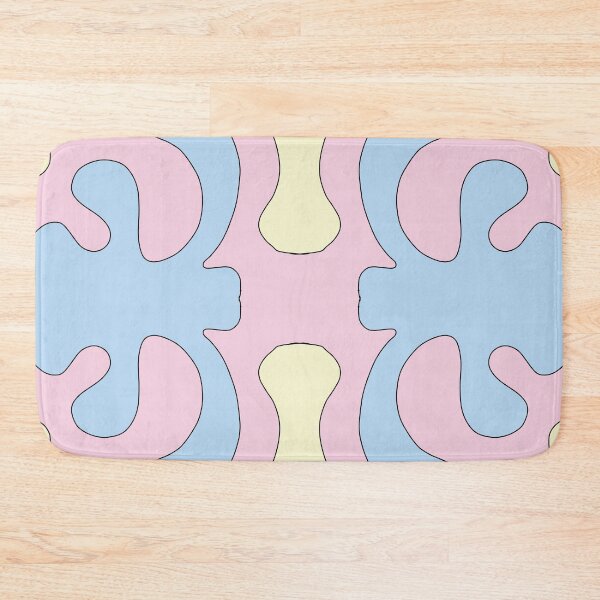 Item preview, Satisfying pattern designed and sold by azet-art.