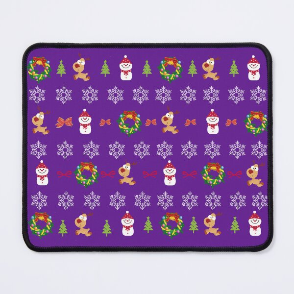 Item preview, X-mas Cheer! designed and sold by TLHolley-Shop.