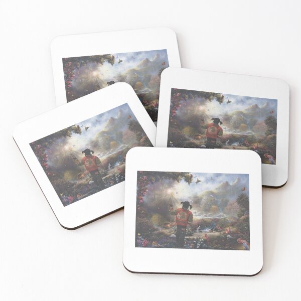 Item preview, Garden of Eden designed and sold by mattiasalex.