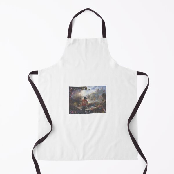 Item preview, Garden of Eden designed and sold by mattiasalex.