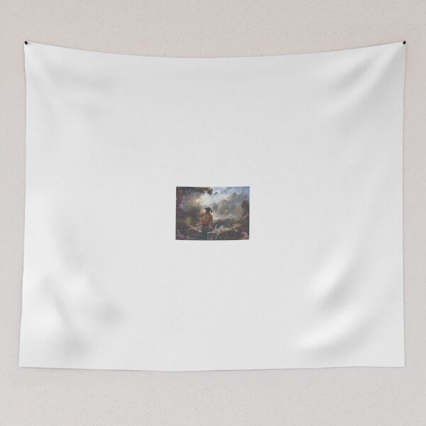 Item preview, Garden of Eden designed and sold by mattiasalex.