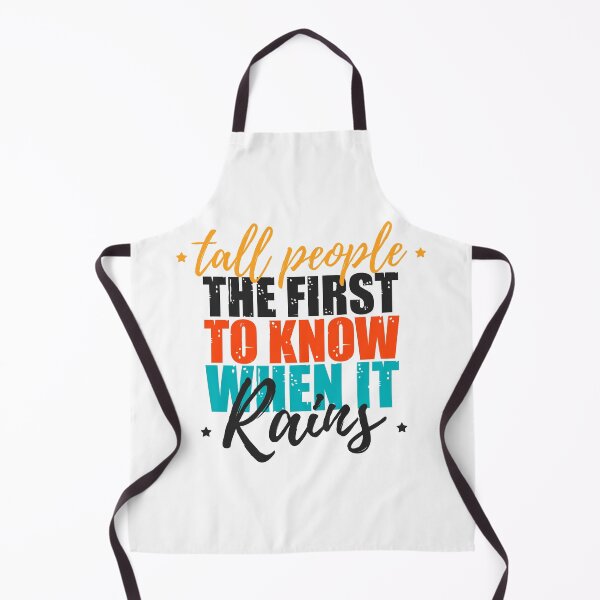 Item preview,  Funny quotes for tall men: Tall men's humor designed and sold by The  Knick Knack Nook.