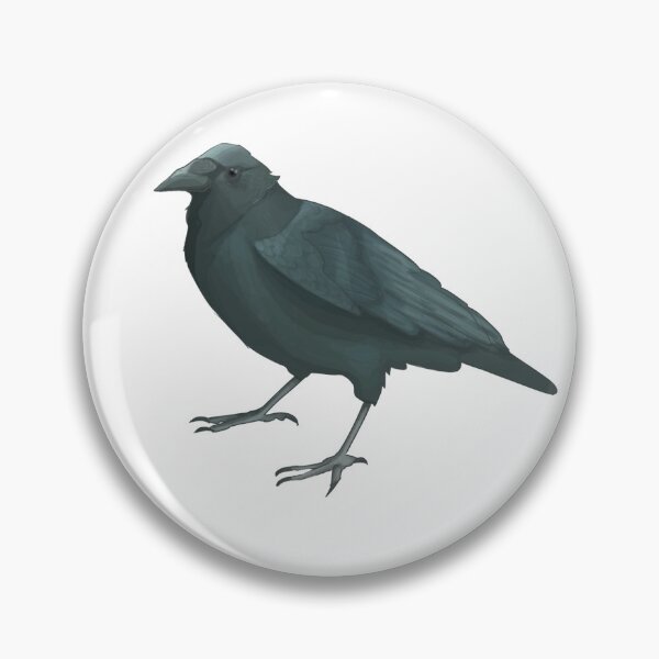 Item preview, peckish gentleman designed and sold by arbyana.