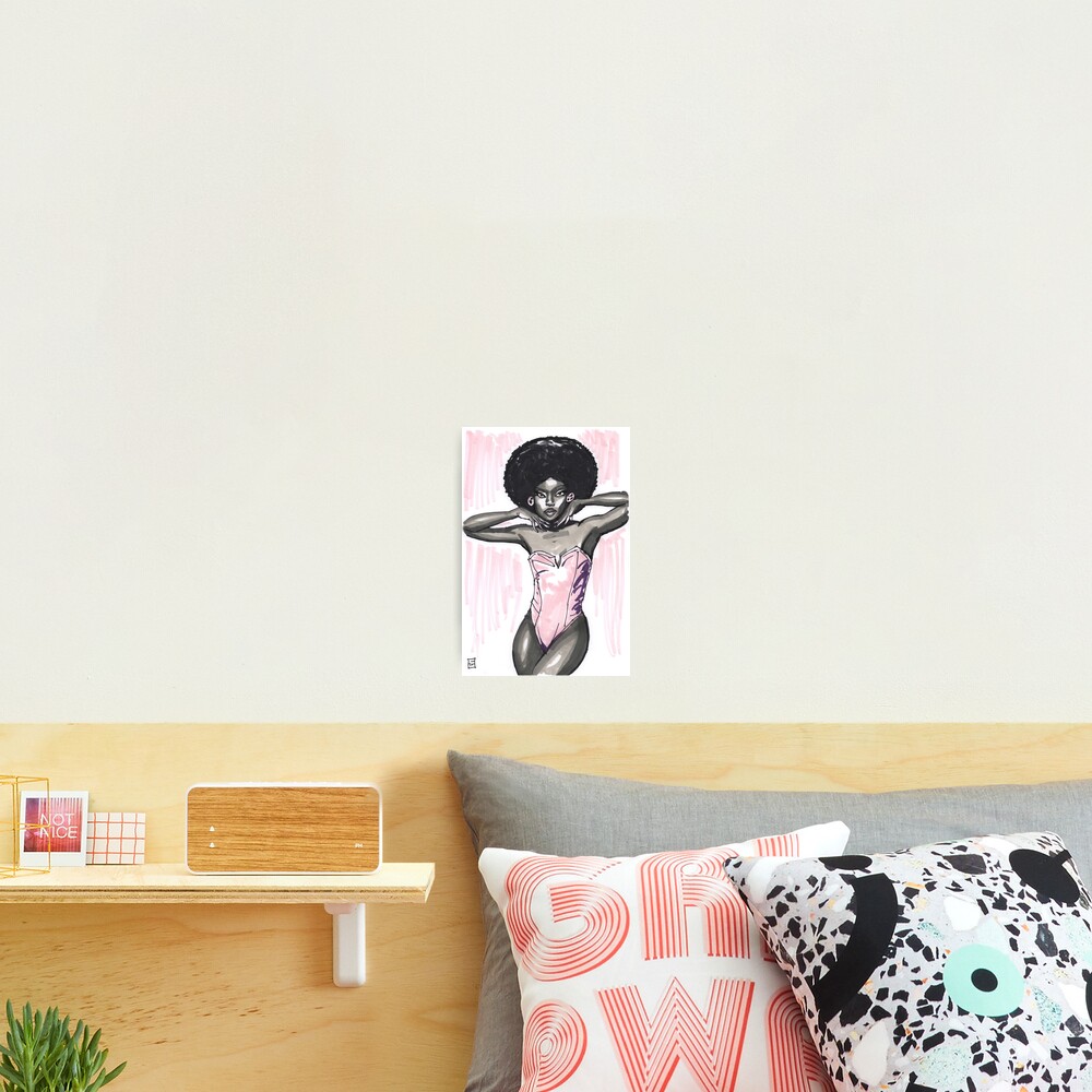 Item preview, Photographic Print designed and sold by MrChuckles.