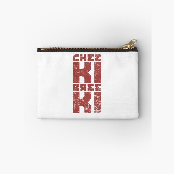Item preview, Cheeki Breeki Gopnik Style Slav Love designed and sold by PugSwagClothing.