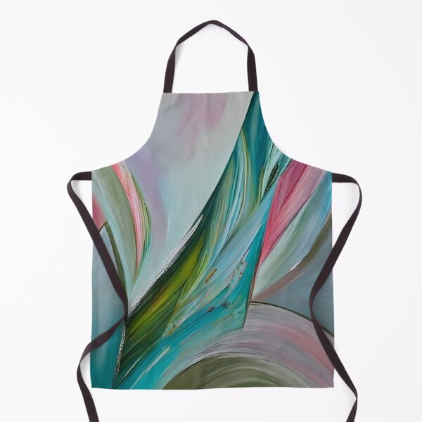 Item preview, Serenity in Curves, #3 designed and sold by JLeonArt.