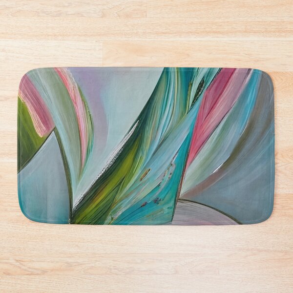 Item preview, Serenity in Curves, #3 designed and sold by JLeonArt.