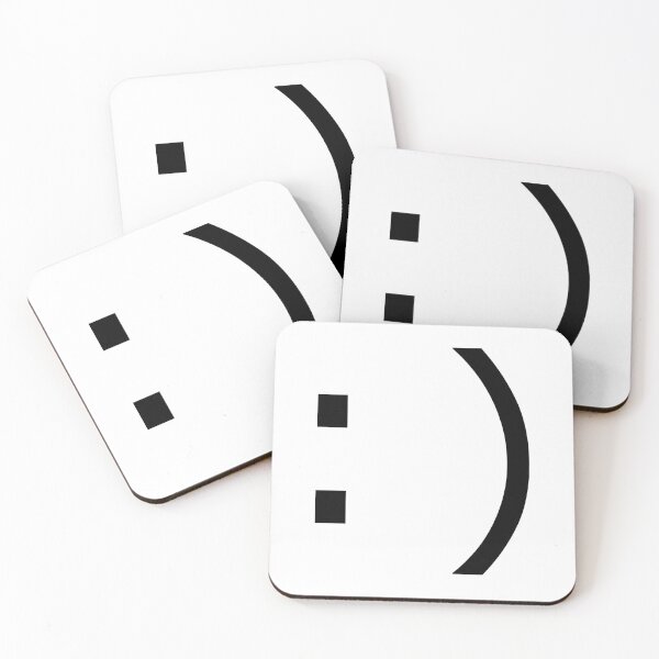 Item preview, Face designed and sold by amak.