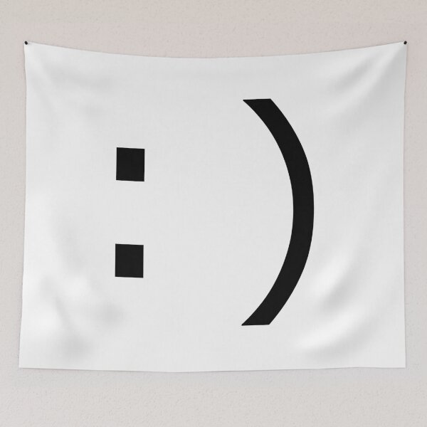 Item preview, Face designed and sold by amak.
