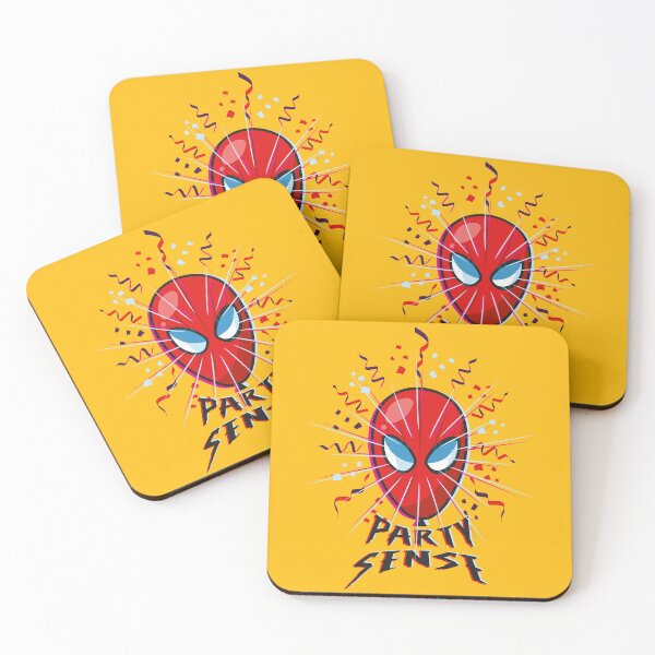 Item preview, Party Sense designed and sold by Bahlens.