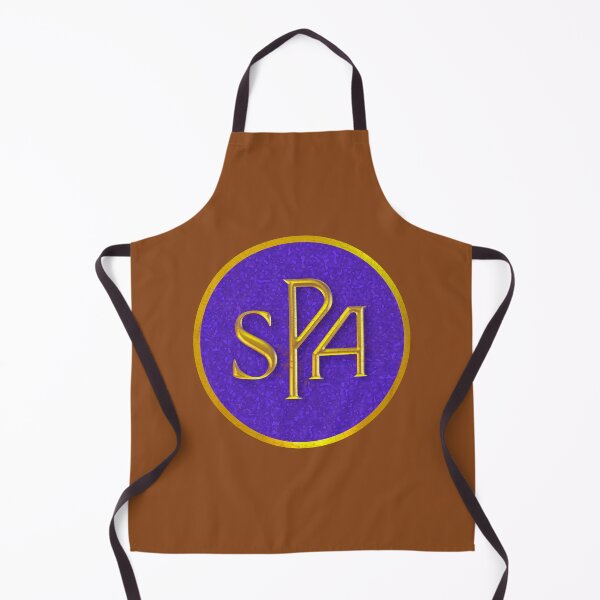 Item preview, SPA Societá Piemontese Automobili, Distressed designed and sold by royalfixxx.