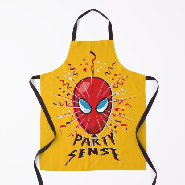 Item preview, Party Sense designed and sold by Bahlens.