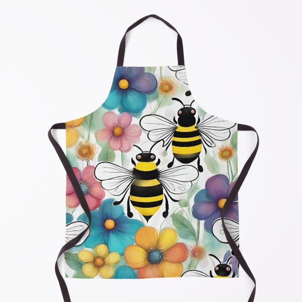 Item preview, 90s Bumblebees designed and sold by AnimaliaStar.