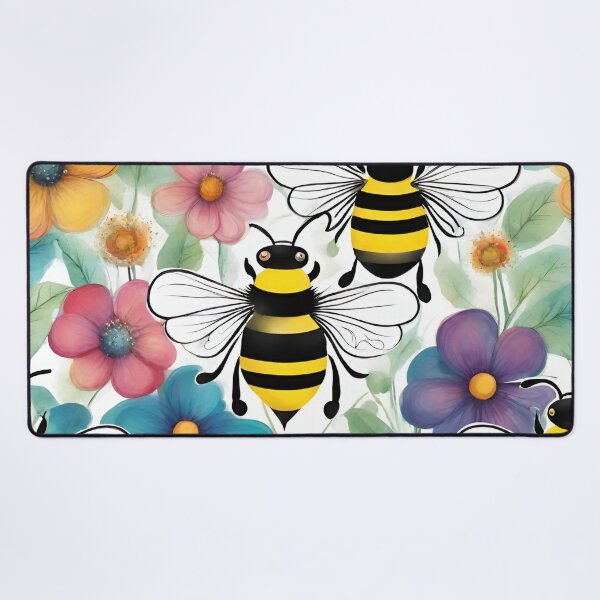 Item preview, 90s Bumblebees designed and sold by AnimaliaStar.