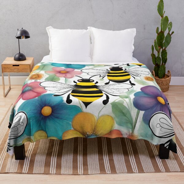Item preview, 90s Bumblebees designed and sold by AnimaliaStar.