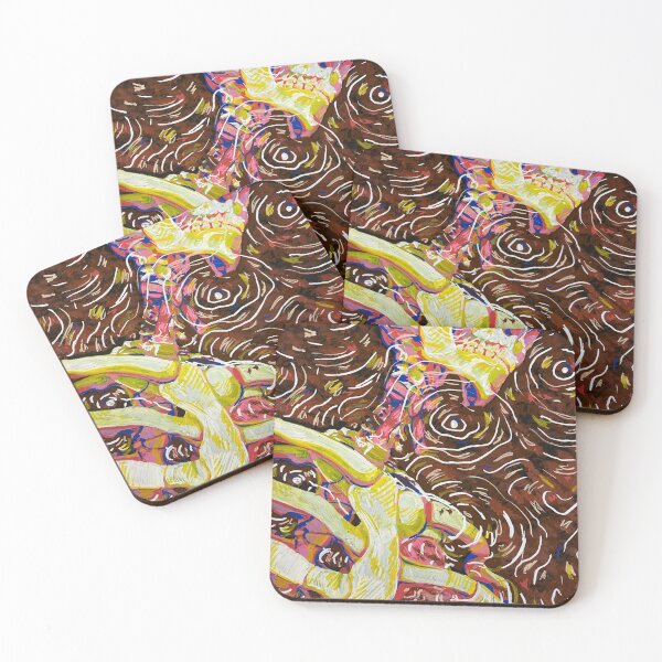 Item preview, Refreshed designed and sold by Whatifcolor.