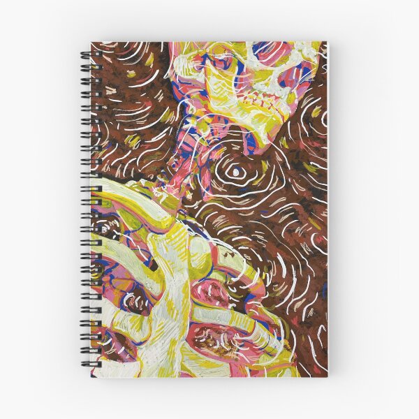 Item preview, Refreshed designed and sold by Whatifcolor.