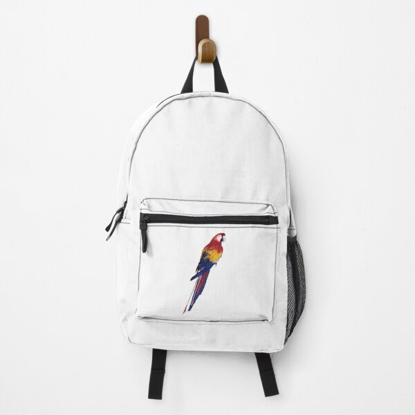 Item preview, Perroquet designed and sold by Collection de trésors .