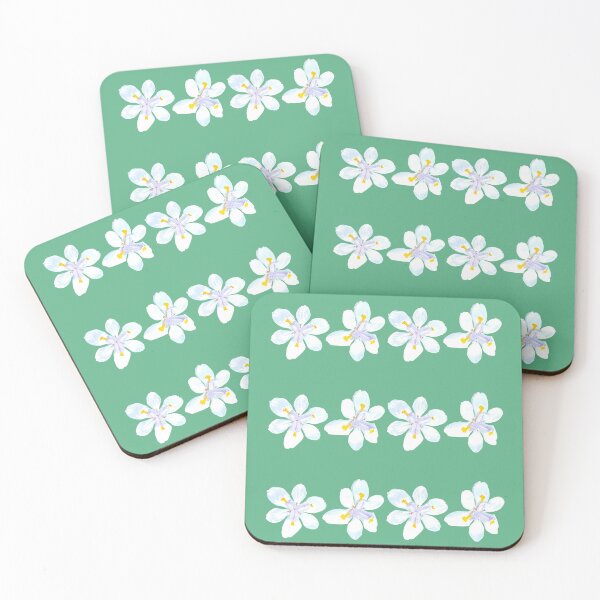 Item preview, Daffodil  designed and sold by Sunny-Sally.