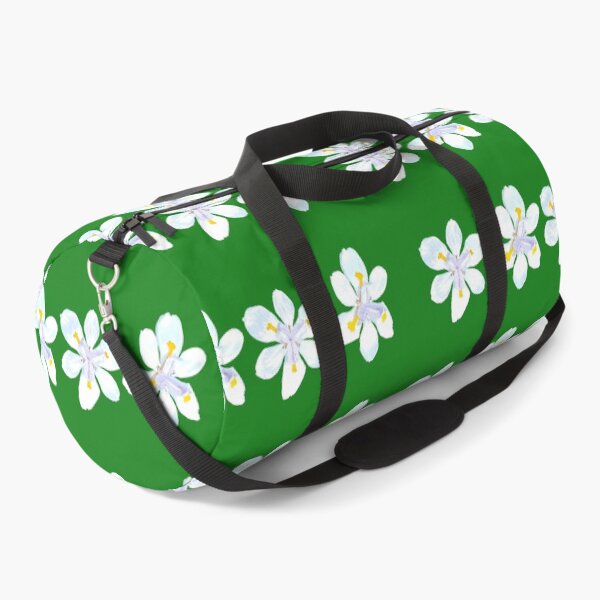 Item preview, Daffodil designed and sold by Sunny-Sally.