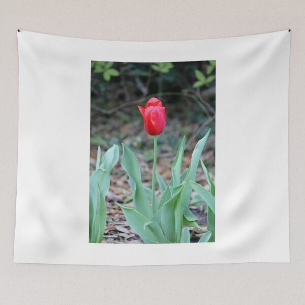 Item preview, Simple Beauty designed and sold by Cynthia48.