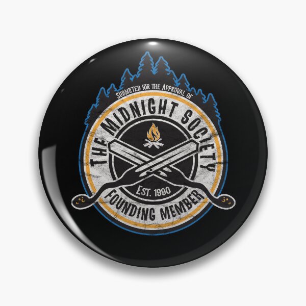 Item preview, Submitted for the Approval Of.... designed and sold by johnbjwilson.