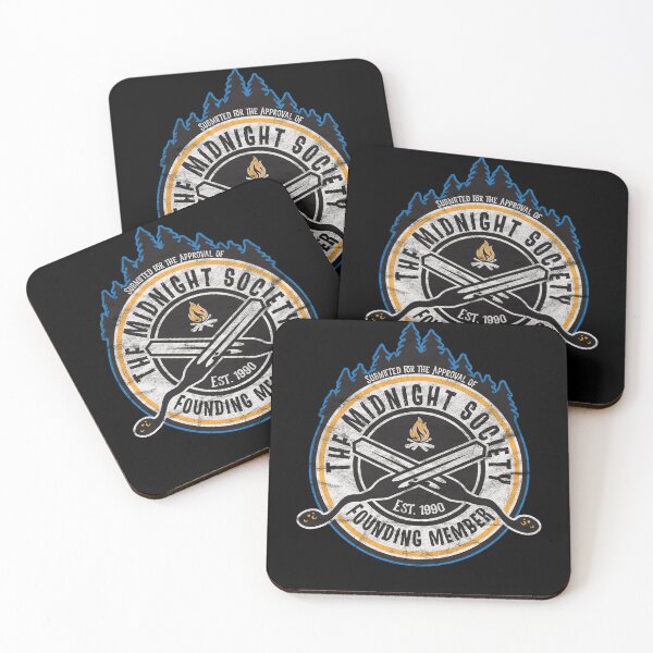 Item preview, Submitted for the Approval Of.... designed and sold by johnbjwilson.