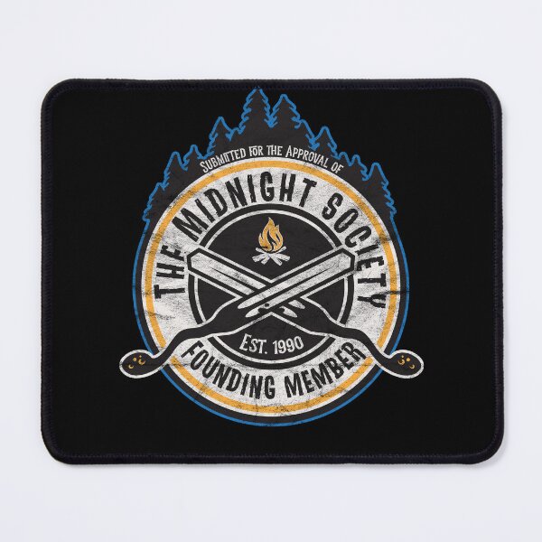 Item preview, Submitted for the Approval Of.... designed and sold by johnbjwilson.