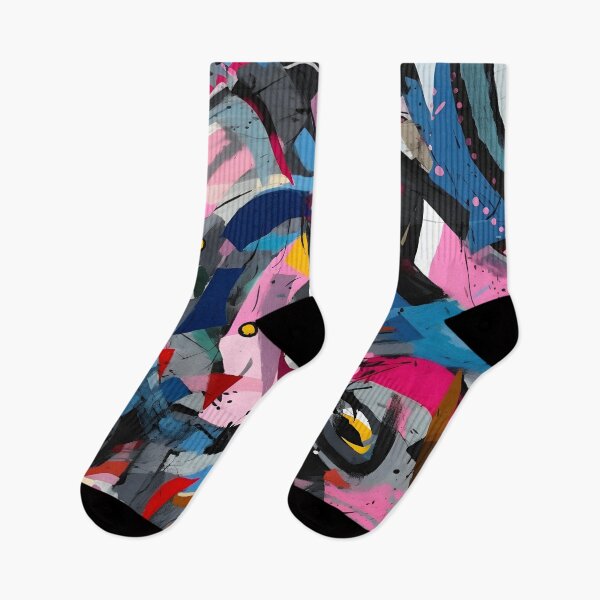 Item preview, Abstract Tie-Dye Pattern  designed and sold by JD72shirtshop.