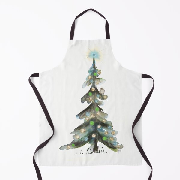 Item preview, Up On a Branch designed and sold by EarthGardenArt.