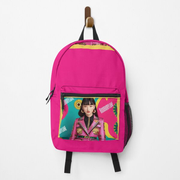 Item preview, This is Roxburylane designed and sold by Roxburylane.