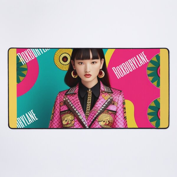 Item preview, This is Roxburylane  designed and sold by Roxburylane.