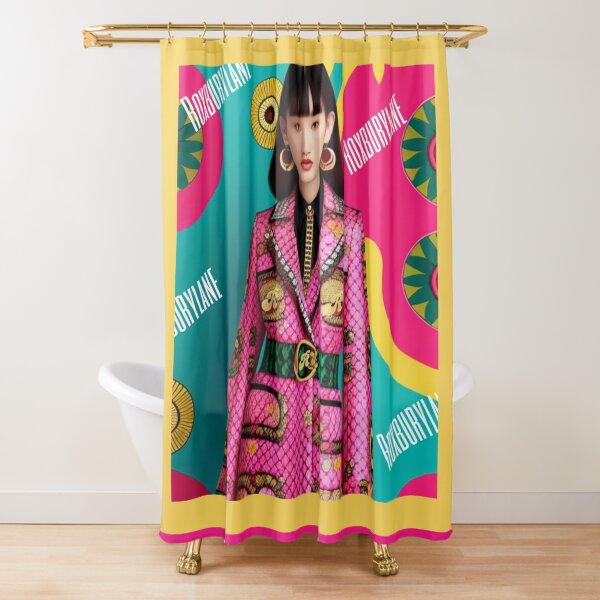 Item preview, This is Roxburylane  designed and sold by Roxburylane.