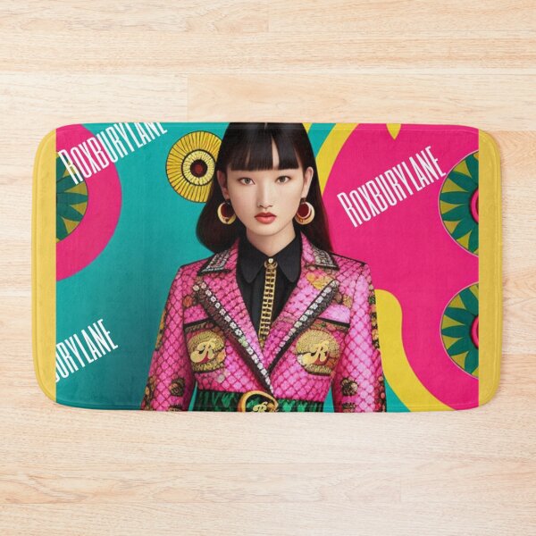 Item preview, This is Roxburylane  designed and sold by Roxburylane.