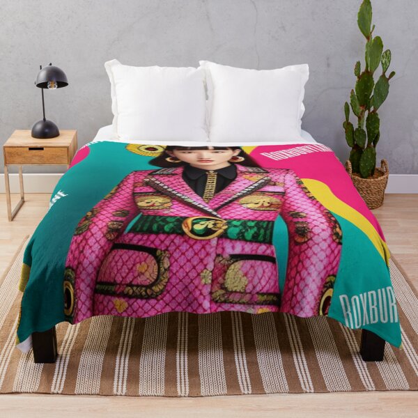 Item preview, This is Roxburylane  designed and sold by Roxburylane.